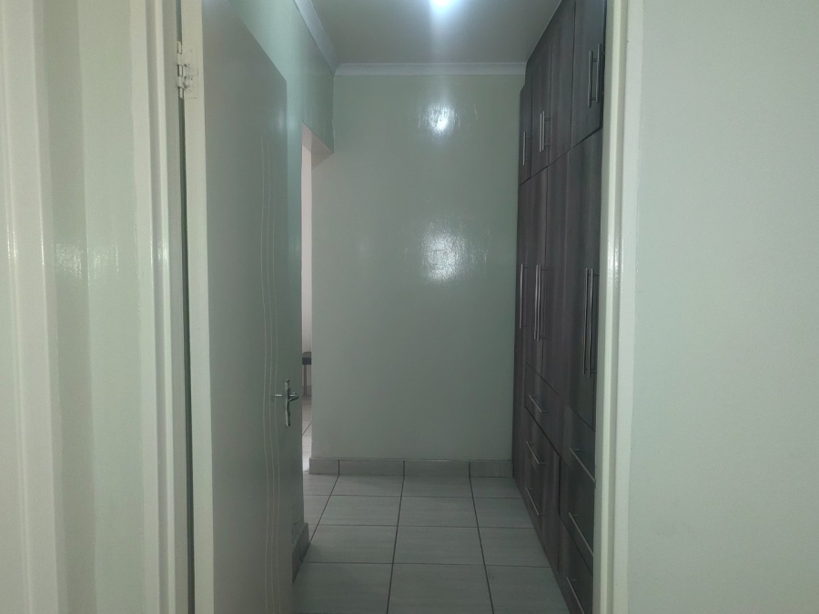 3 Bedroom Property for Sale in Cassandra Northern Cape